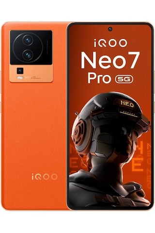 Vivo İqoo Neo7 Uyumlu Ön Body Şeffaf Ultra Ekran Koruyucu Nano Jelatin