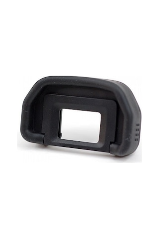 Tewıse Canon Eg Vizör Lastiği Eyecup
