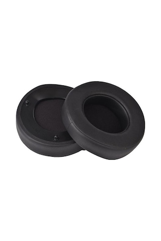 Razer Mano'War 7.1 Uyumlu Cool Gel Kulaklık Süngeri Padi Kulaklık