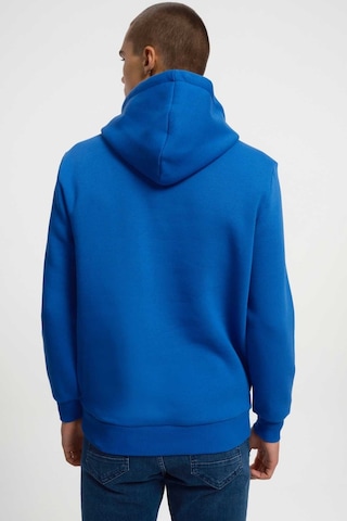 Loft Erkek Sweatshirt Lf2034269