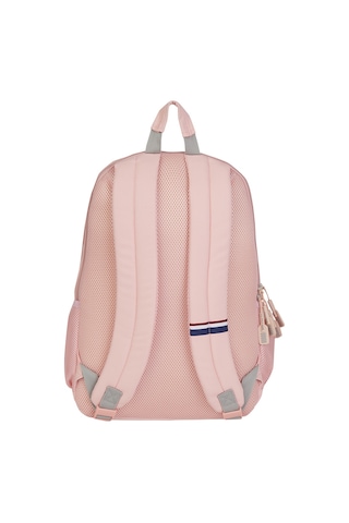 U.s. Polo Assn. Plcan24357 Sırt Çantası
