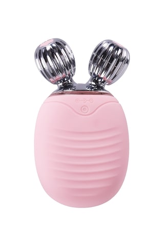 Sones 2'si 1 Arada Elektrikli Yüz Temizleme Fırçası Su Geçirmez Yüz Cilt Temizleme Masaj Aleti Silikon Titreşimli Fırça Gözenek Temizleyici Siyah Nokta Temizleyici