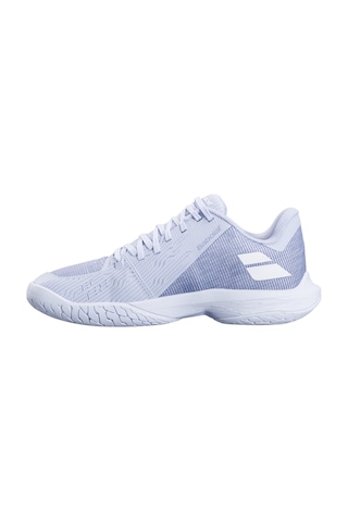 Babolat Jet Tere 2 Ac Women Renkli Çok Renkli