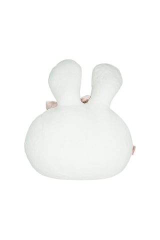 55 Cm Bay Dreamy Yavşan Yastık Çok Renkli