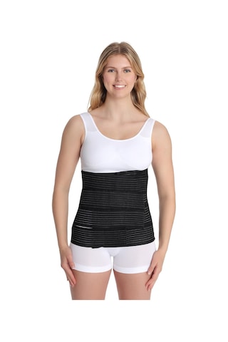 Neopren Abdominal Korse Standart Beden