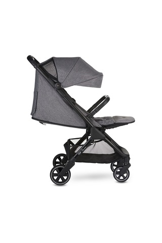 Mini By Easywalker Buggy Snap Bebek Arabası