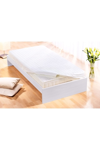 Beurer UB 60 Tek Kişilik Isıtmalı Yatak Isıtıcı