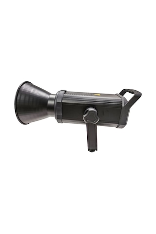 Yb200 Cob Led Işık