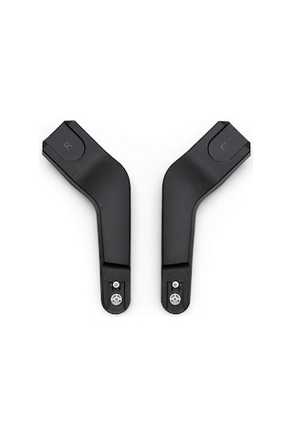Bugaboo Butterfly Car Seat Adaptörü BUG-BFLYADPTR
