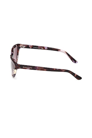 Guess Marcıano 00031 83t Kadın Güneş Gözlüğü Çok Renkli
