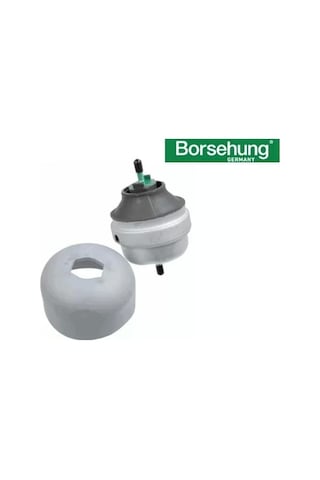 8d0199382l Motor Kulağı Yağlı Sağ - Passat-a4-a6-superb-1.8 Lt.-1.9 Lt.