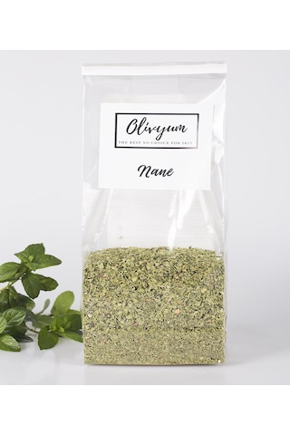 Olivyum Nane 100 G