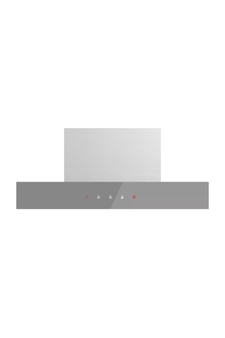 Bosch DWB67BK70T 60 CM Duvar Tipi Davlumbaz