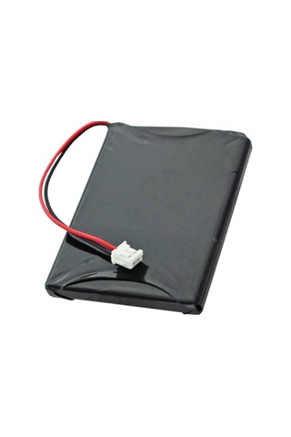 Accomcell Pil Ascom D41 Pil Fa01302005. Fa83601195 Için Uygun