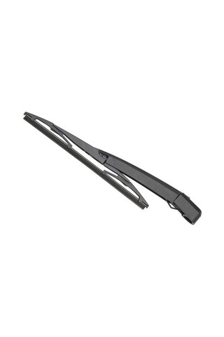Aempart Arka Süpürge Komple Opel Astra J 09- Aem20 2212