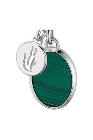 Lacoste Lacj2040641 Gri