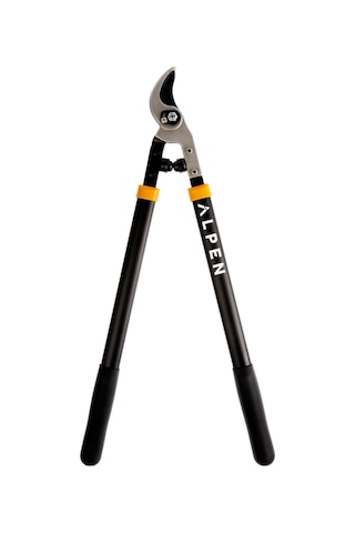 Alpen Lopper Weisshorn 260 Kalın Dal Makası 60 CM