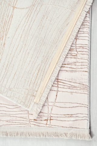 Youdayhomecollection Octa 160x450 Çok Renkli