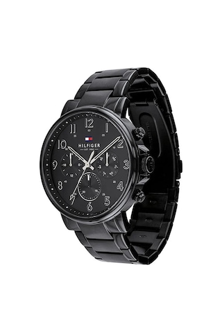 Tommy Hilfiger TH1710383 Erkek Kol Saati