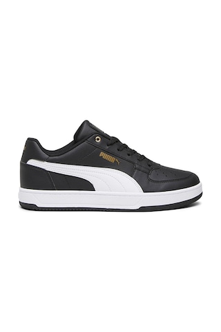 Puma Puma Caven 2.0 Unisex Günlük Ayakkabı 39229004 Siyah 39229004 Siyah