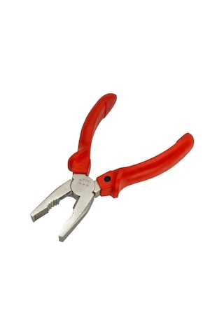 5568 Kombine Pense 180 mm