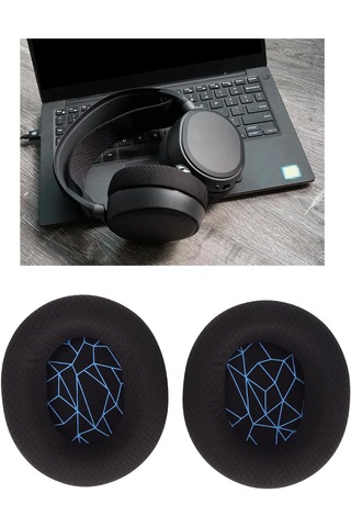 Mrstoys Steelseries Arctis 1/3/5/7/7+/7p+/7p/7p+/7x/7x +/9/9x/pr