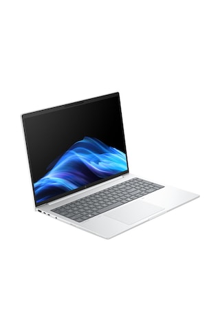 Hp EliteBook AI 8 G1i AD3T0ET Ultra 7-255H 32 GB 1 TB SSD 16"  W11P WUXGA Dizüstü Bilgisayar