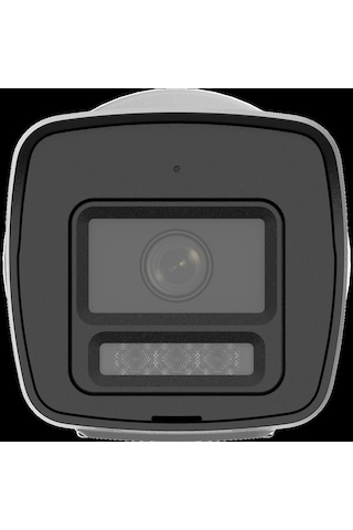 Hılook Ipc-b160ha-luf/sl 6mp 2.8mm Colorvu Ip Bullet Kamera-207046