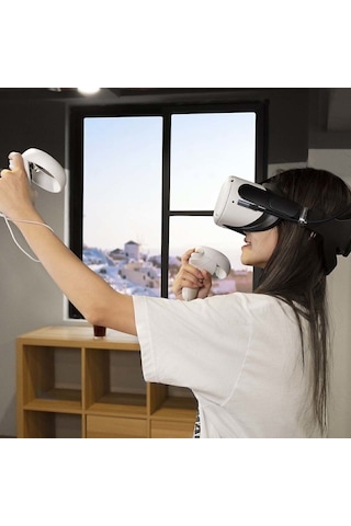 Cablecreation Varjo Aero Vr Gözlük Uyumlu Type-c To Usb-a Kablo 5m Usb 3.1