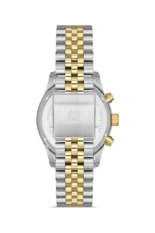 Momentus Cw128t-16sg Kadın Kol Saati