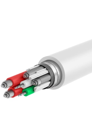 Oppo Supervooc Usb-c Hızlı Şarj Kablosu Dl152 12a 160w 1m