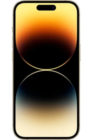 Yenilenmiş Apple iPhone 14 Pro Max 256 GB B Kalite (12 Ay Garantili)