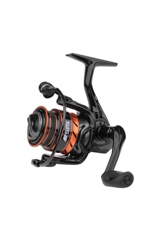 Spro Spx 2000 4 1ss Olta Makinesi