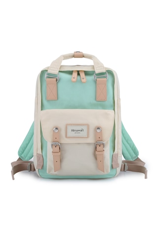 Himawari Buttercup 188l Sırt Çantası 30 Turkuaz