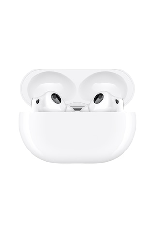 Huawei FreeBuds Pro 2 Bluetooth Kulak İçi Kulaklık