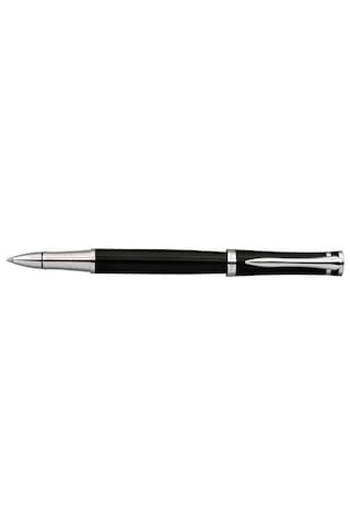 Pierre Cardin Energy Siyah Roller Kalem Pc 143