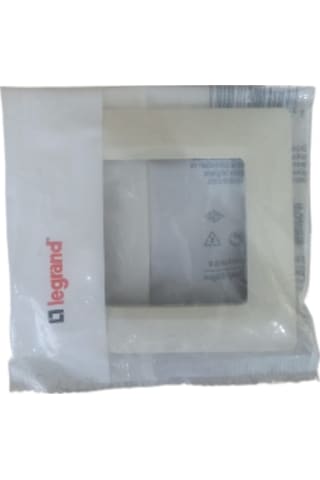 Legrand Priz Çerçevesi