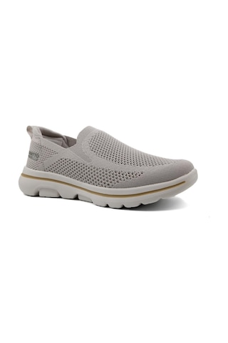 Humtto 340737a Gri Erkek Sneakers