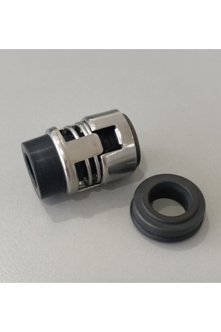 Grundfos 405096 Muadil 12 Mm Mekanik Salmatra