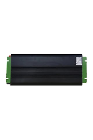 Solinved 12v 4000w Saf Sinüs İnvertör Slvp4000