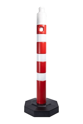 Dubalı Uyarı Dikme 110Mm (513843653)