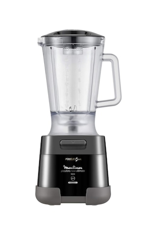 Moulinex DP815855 XXL 1000 W Blender Seti
