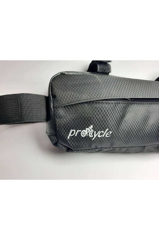 Procycle Pc-320 Tur Kadro Arası Çanta