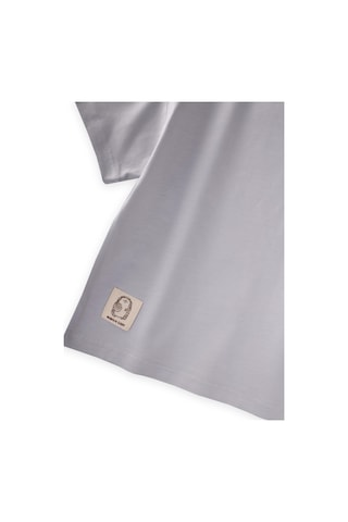 Cigit Basic Kapri Takım 1-5 Yaş Taş