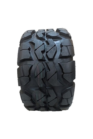 26X9R14 8Kat D942 Deestone Radial Atv Ön  Lastiği