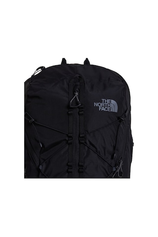 The North Face Borealis Trail Unisex Sırt Çantası-32559 Siyah