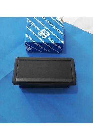 . TATA TELCOLİNE KARE KÜLLÜK 265481300103