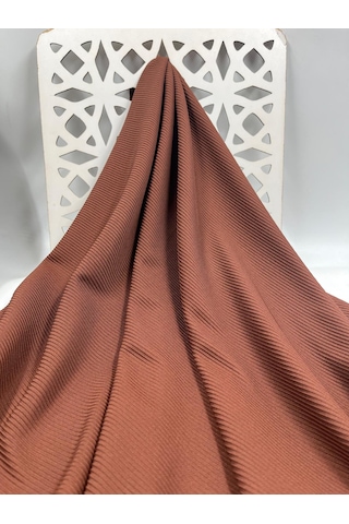 Ottoman Kumaş Çorum Bursa Kumaş Kahverengi