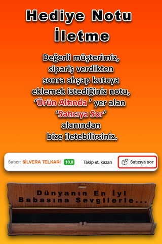 Gümüş Tesbih Kapsül Kesim Erkek Gümüş Tesbih 925 Ayar St383 Gümüş