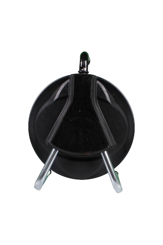 Akiş Boş Kablo Sarma Makarası